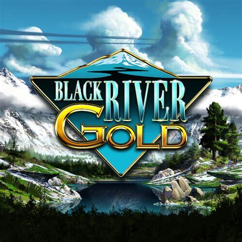 Black River Gold Betano